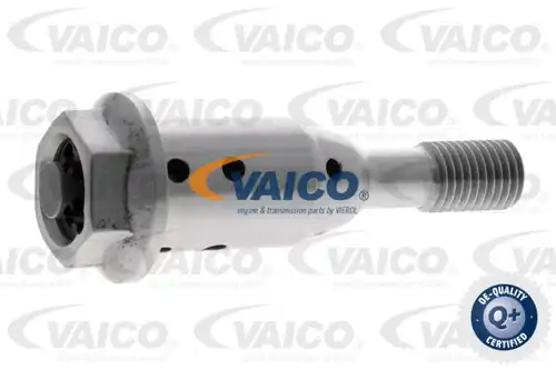 централен клапан, промяна на фазите на разпределителния вал VAICO V20-4079