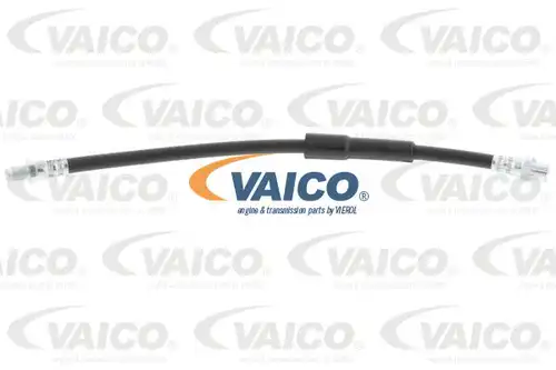 спирачен маркуч VAICO V20-4101