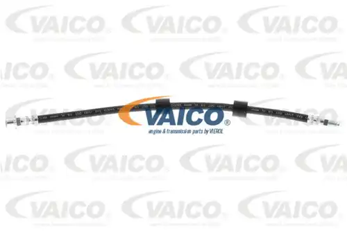 спирачен маркуч VAICO V20-4102