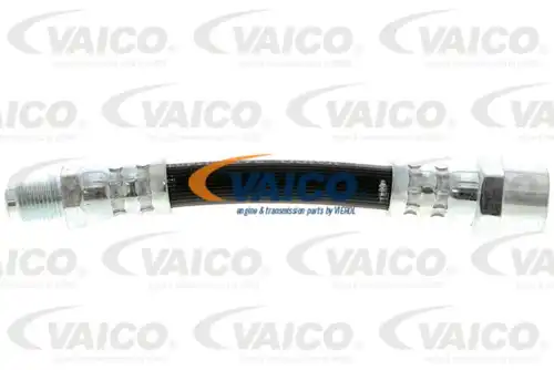спирачен маркуч VAICO V20-4106