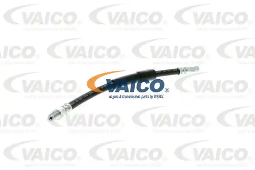 спирачен маркуч VAICO V20-4108