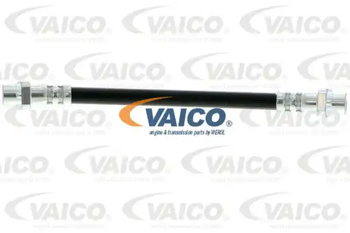 спирачен маркуч VAICO V20-4109