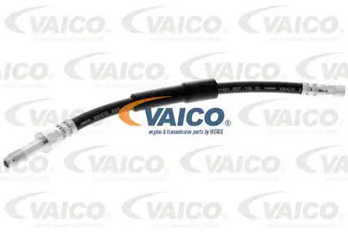 спирачен маркуч VAICO V20-4111
