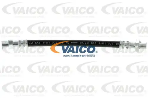 спирачен маркуч VAICO V20-4112