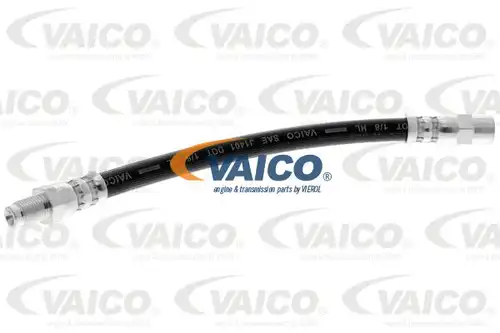 спирачен маркуч VAICO V20-4114