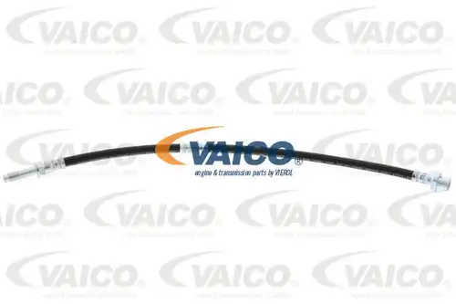 спирачен маркуч VAICO V20-4115