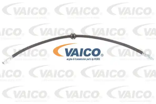 спирачен маркуч VAICO V20-4119