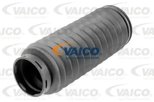 предпазна капачка/маншон, амортисьор VAICO V20-4127