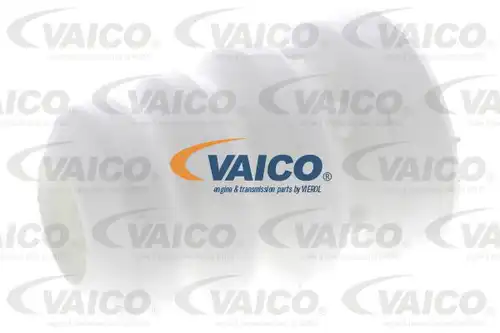 ударен тампон, окачване (ресьори) VAICO V20-4129