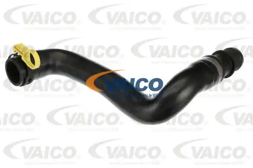 маркуч на радиатора VAICO V20-4138