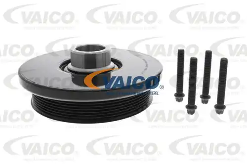 К-кт шайби, колянов вал VAICO V20-4152