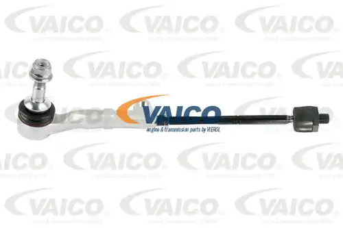 накрайник на напречна кормилна щанга VAICO V20-4165