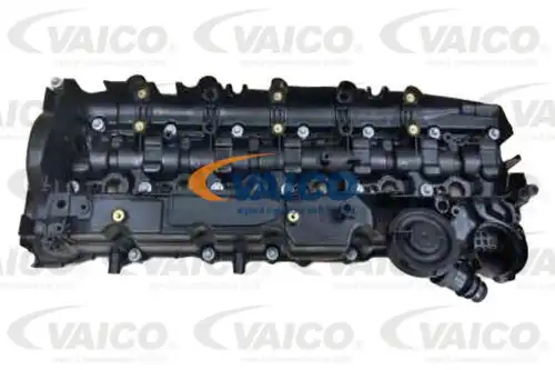 капак на клапаните (на цилиндровата глава) VAICO V20-4169