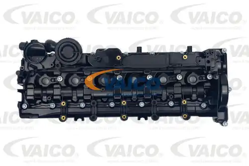 капак на клапаните (на цилиндровата глава) VAICO V20-4170