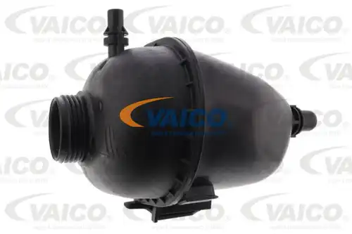 разширителен съд, охладителна течност VAICO V20-4181