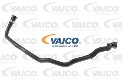 маркуч на радиатора VAICO V20-4217