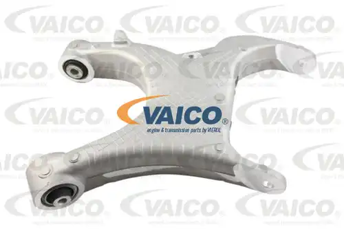 носач VAICO V20-4229