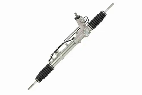 кормилна кутия VAICO V20-4234