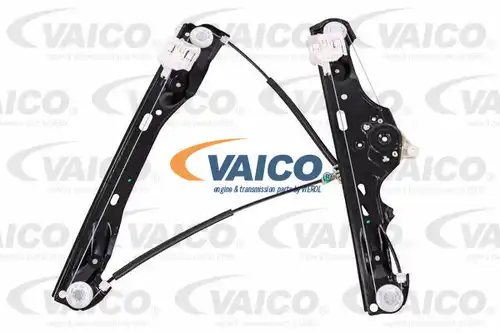 стъклоподемник VAICO V20-4307