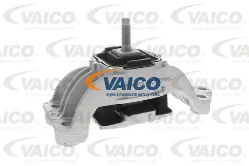 окачване, двигател VAICO V20-4316