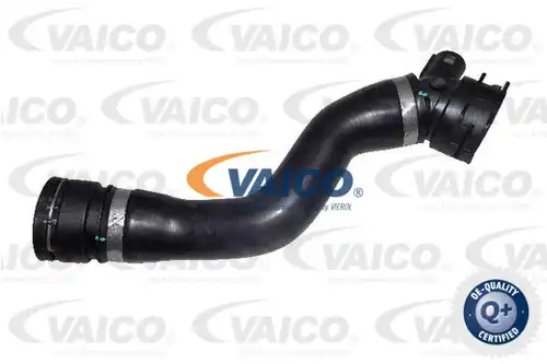 маркуч на радиатора VAICO V20-4351