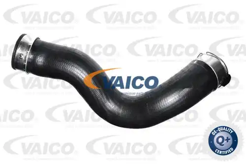 въздуховод за турбината VAICO V20-4353