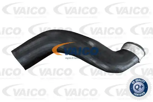 въздуховод за турбината VAICO V20-4355