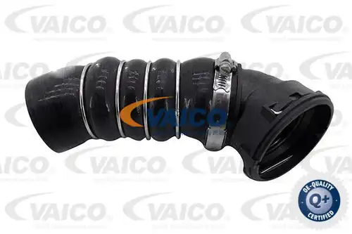 въздуховод за турбината VAICO V20-4359