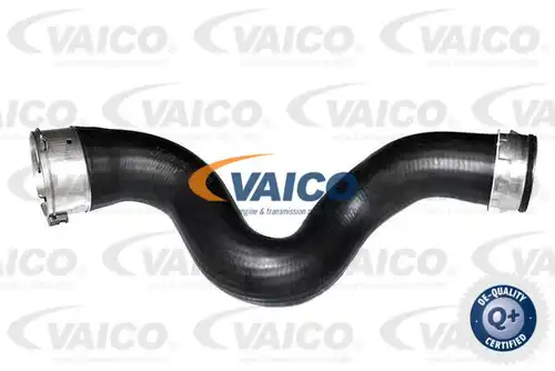 въздуховод за турбината VAICO V20-4362