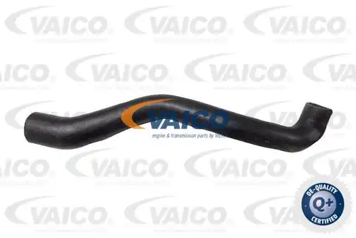 въздуховод за турбината VAICO V20-4363