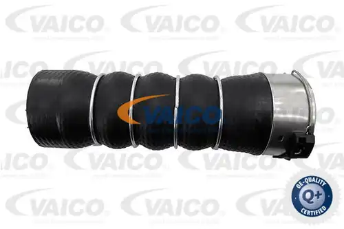 въздуховод за турбината VAICO V20-4366
