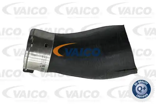 въздуховод за турбината VAICO V20-4368