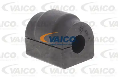 тампони, стаб. щанга VAICO V20-4372