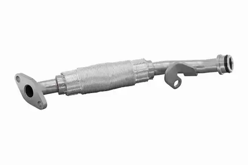 масловод, турбина VAICO V20-4462