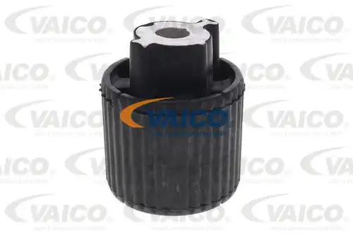 тампони на моста VAICO V20-4508