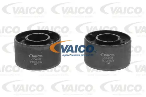 тампон за носач VAICO V20-4537