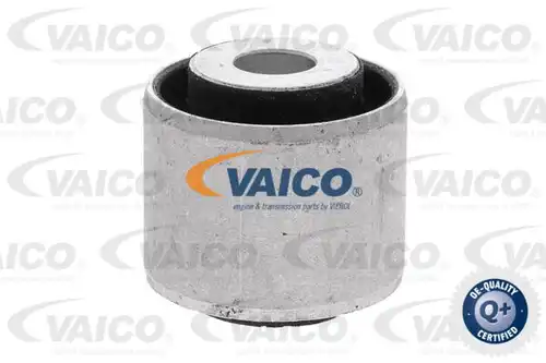 тампон за носач VAICO V20-4566