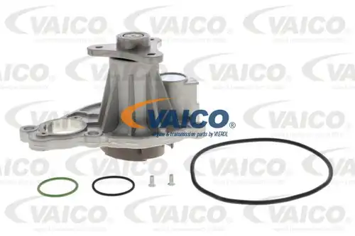 водна помпа, охлаждане на двигателя VAICO V20-50070