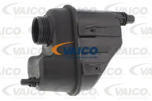 разширителен съд, охладителна течност VAICO V20-5116