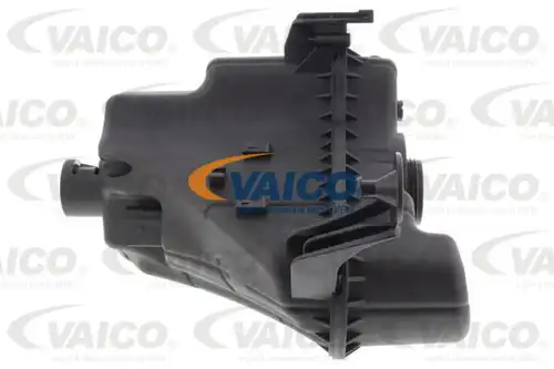 разширителен съд, охладителна течност VAICO V20-5117