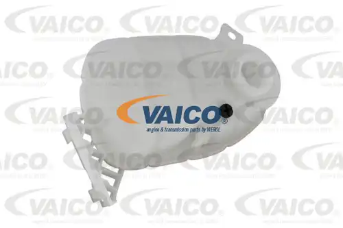 разширителен съд, охладителна течност VAICO V20-5122