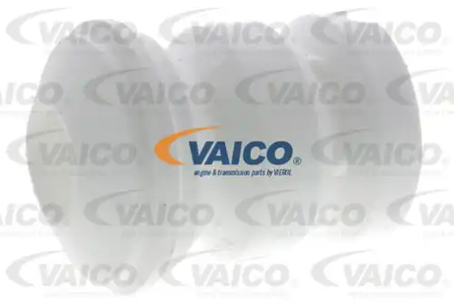 ударен тампон, окачване (ресьори) VAICO V20-6100-1