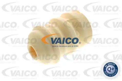 ударен тампон, окачване (ресьори) VAICO V20-6127