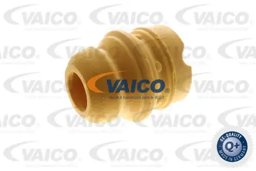 ударен тампон, окачване (ресьори) VAICO V20-6129