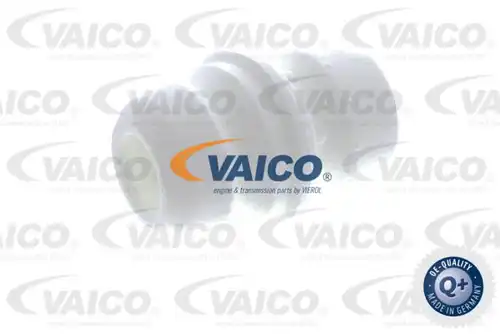 ударен тампон, окачване (ресьори) VAICO V20-6130