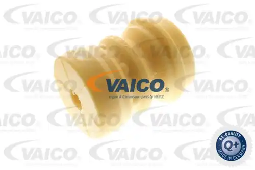 ударен тампон, окачване (ресьори) VAICO V20-6131