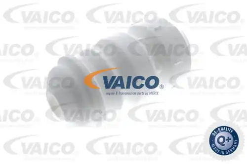 ударен тампон, окачване (ресьори) VAICO V20-6132