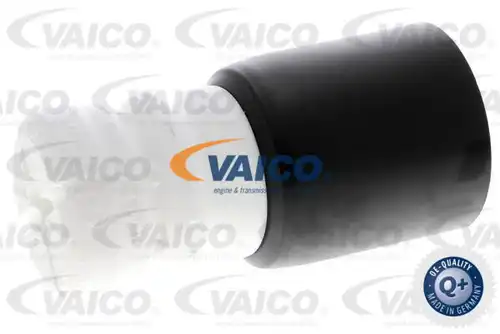 ударен тампон, окачване (ресьори) VAICO V20-6136