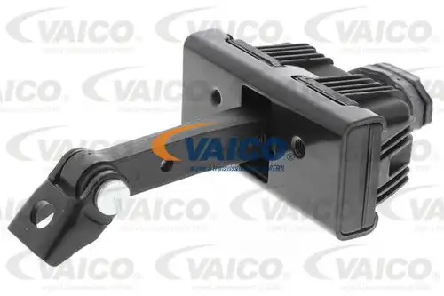 фиксатор на врата VAICO V20-6137