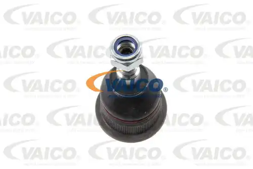 Шарнири VAICO V20-7010-1